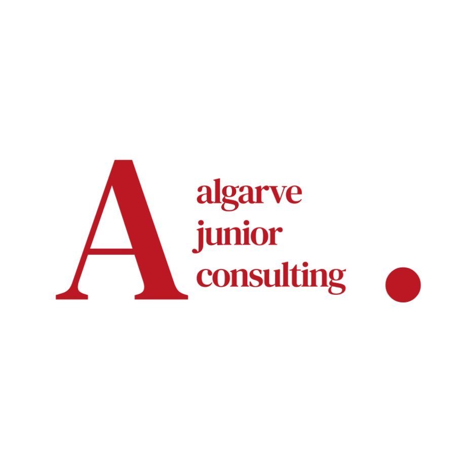 Algarve Consulting