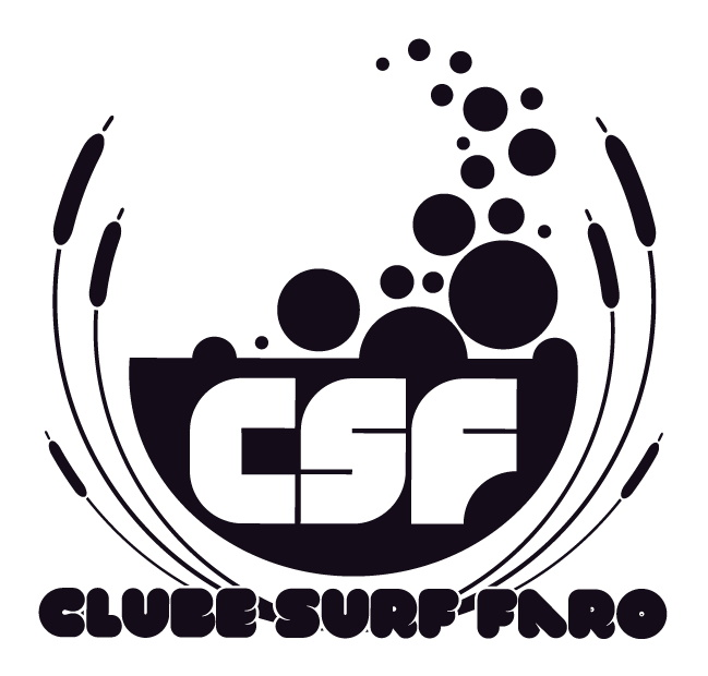 Clube Surf Faro